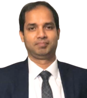 Founder